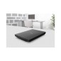 Canon CanoScan LiDE 400 Flatbed-scanner